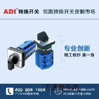 xǆ(wn)} ADIλ_P(gun)ȫ