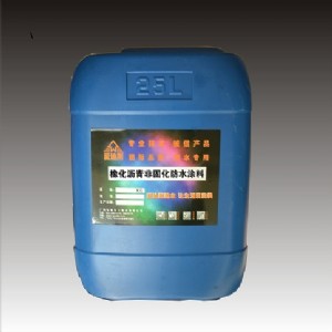 rzr rz|(zh)