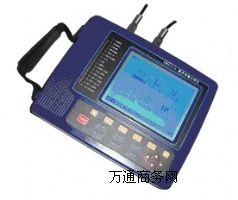 GM-3000  2M`ayԇx