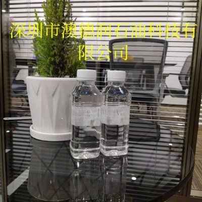 kp6030A(ch)|A(ch)kp6030|kp6030ʯϞ
