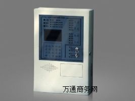 ^(q)ͻ(zi)(bo)/̈(chng)(bo)ϵy(tng)/ΑdW(wng)ɻ(zi)(bo)