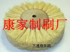 APˢĥϽzzpvcAPˢĥˢĥˢ