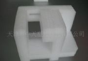 EPE_b
