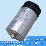 (yng)DC-LinkֱV(D)
