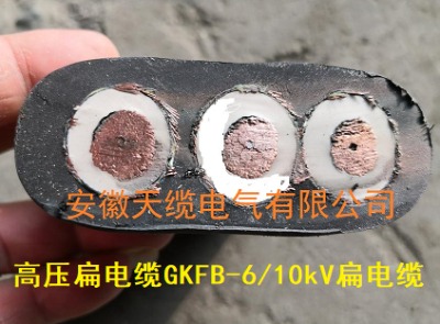erf 8.7/15kv|늚޹˾
