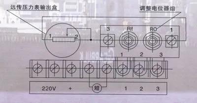 (yng) 턓(chung) ytz-150 λʽh(yun)