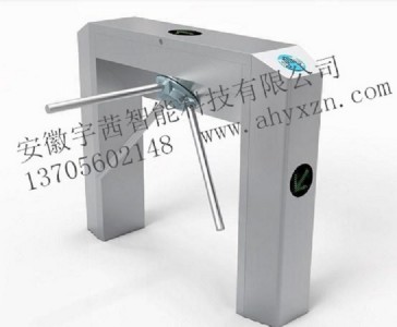 (yu)|(zh)늄(dng)݁l