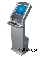 HS-S1000늚ıO(jin)C