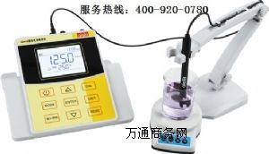 CD410_ʽ늌ʃx