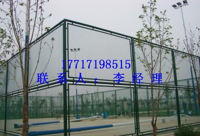 FzW(wng)ھW(wng)/FzW(wng)/W(wng)S/o(h)ھW(wng)S