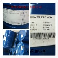 ҶPEG-400 M(jn)ԭb