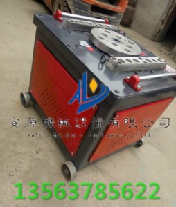 gw60䓽C(j),gw60䓽C(j)SֱN