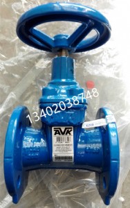 avkly