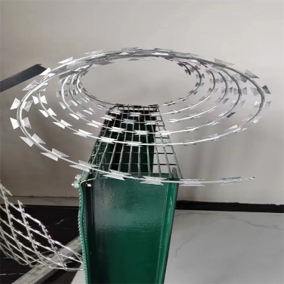 ӱpƬKf\ƬK304P䓵Ƭ̾W(wng)
