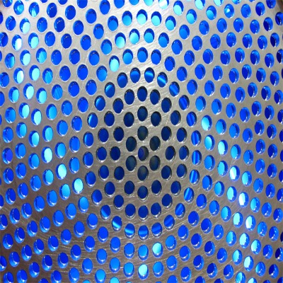 ӱF_׾W(wng)Sҹ(yng)|(yng)P䓛_װP\P䓶װ