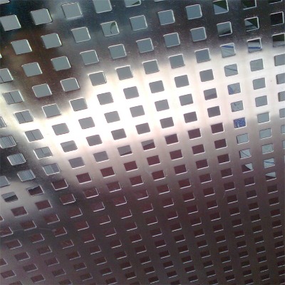 ӱF_׾W(wng)Sҹ(yng)LP䓺YƽF_׾W(wng)