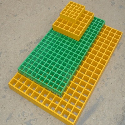 ӱ䓘ӏSҹ(yng)ˮwB(yng)ֳW(wng)