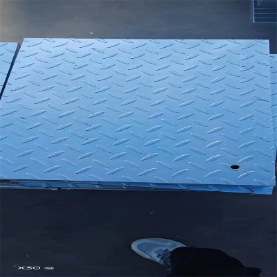 ӱϴ܇䓸ŏSӹˮw又Ҵ؜w