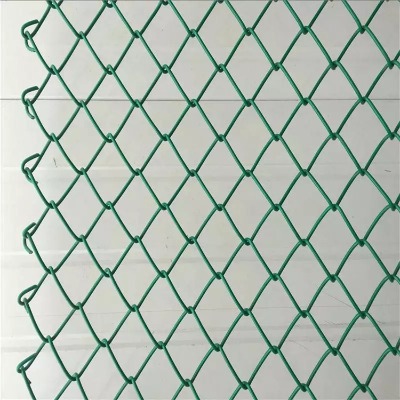 5mmּðȫo(h)W(wng)B(yng)ֳxo(h)W(wng)z·W(wng)