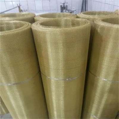 늴S~W(wng)0.16mm~W(wng)100Ŀ~zW(wng)