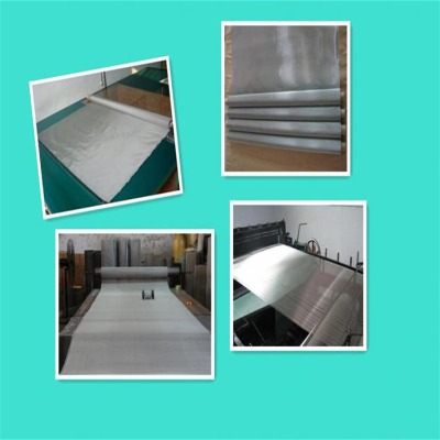 ӱP䓴W(wng)Sҹ(yng)ŭPB(yng)ֳW(wng)º깤I(y){^VYW(wng)