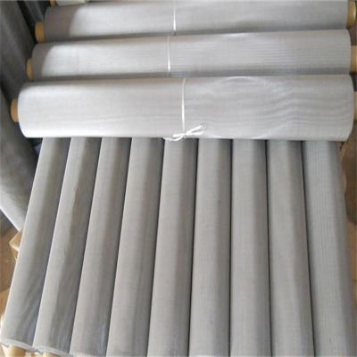 P䓴W(wng)201P䓺YW(wng)304P^VW(wng)