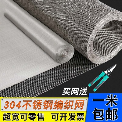 ӱ201P䓺YW(wng)SP䓞VW(wng)dXP䓽zW(wng)