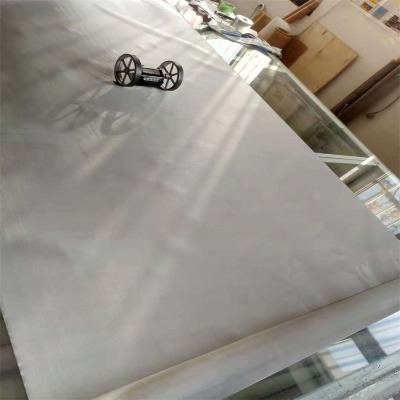 ӱ304P^(gu)VW(wng)PܼyW(wng)AP䓾ϾW(wng)
