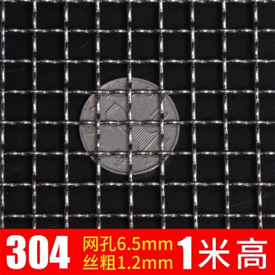 ӱ45̖(ho)䓺YW(wng)S䓽zC(j)o(h)־W(wng)BT(mn)ĥ䓽zW(wng)