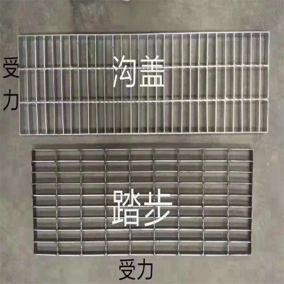 ӱ\̤Sҹ(yng)շ䓸ϷʷŰ