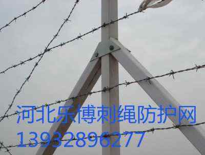 ƽKSҬF(xin)؛Ȧɽ䓽zW(wng)ȦɽF޼