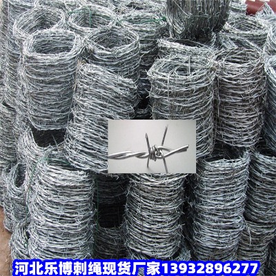 ·FzW(wng)Sǹ·䓽zW(wng)ȦɽF޼