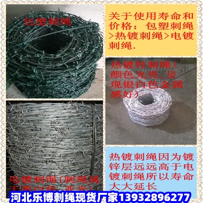 ϟ\KݎFzW(wng)_䓽zK