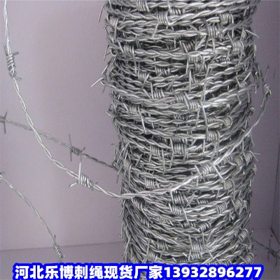 Ȧɽ䓽zW(wng)p|ȦɽFzXȦɽFzW(wng)