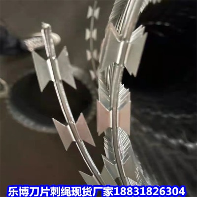 \KS P䓵Ƭ̾W(wng) _P䓵ƬK
