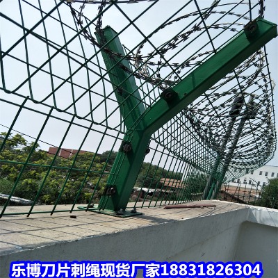 \KS ox̾W(wng) _F·oK