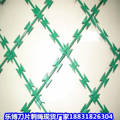 \KS ݷIW(wng) _C(j)o(h)W(wng)