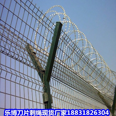 _\KS _|FzW(wng) Ix䓾W(wng)