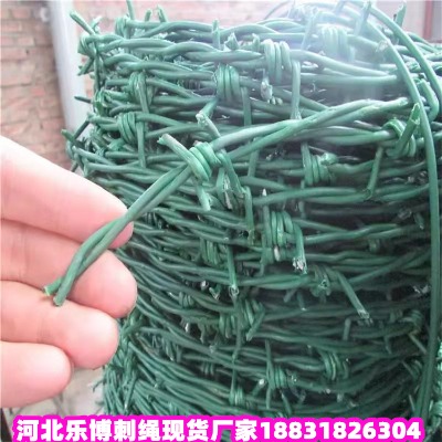 V\KS Ǹ۟\FzW(wng) {\䓽zW(wng)