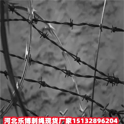 ӱ\KF(xin)؛SҺӱ·̾W(wng)ݲP䓴K