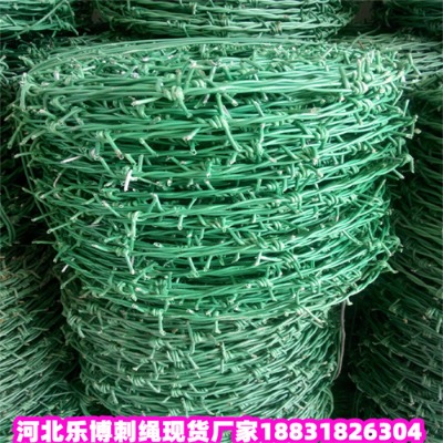 \KSֱ60\䓽zW(wng)(yng)