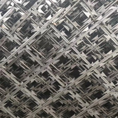 \Ƭ̽zL\Sã\ƬK