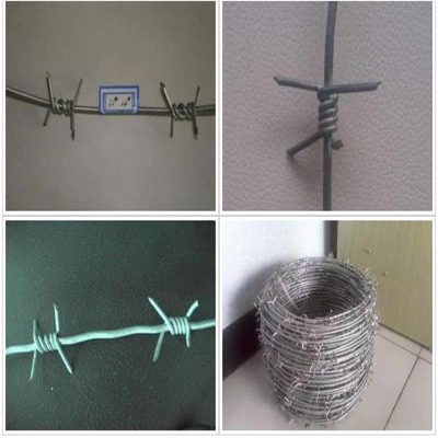 L\F޼SҼֹ@o(h)Fzƽȫo(h)F޼
