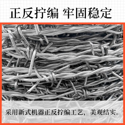 _P䓽zW(wng)l(f)