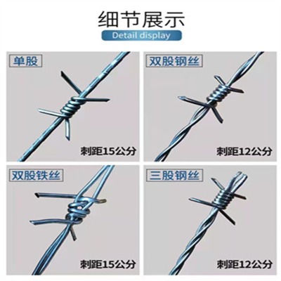 FzSҹ(yng)FzW(wng)䓽zW(wng)