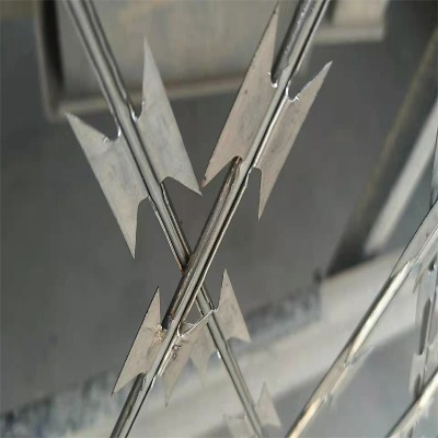 ӱ\̽zL\Sҹ(yng)FzW(wng)Ƭ䓾W(wng)