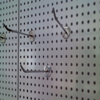 ӱװSҹϛ_׾W(wng)304^V