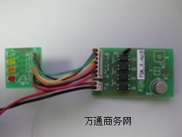 ՚|(zh)zyģKFSM-A-002