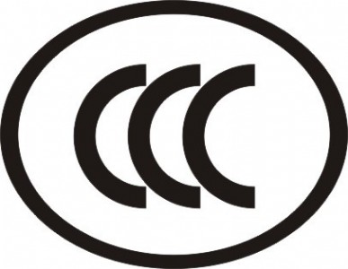 cccJCԴ^cccJC