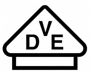 늾^Ո(qng)vdeJ(rn)CvdeJ(rn)CҪ